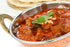 Suhana Mutton Kolhapur Mix